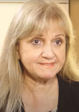 Fostering Community Education Video Thumbnail 