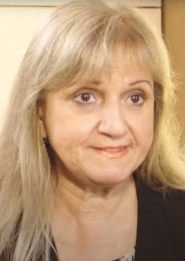 Fostering Community Education Video Thumbnail 
