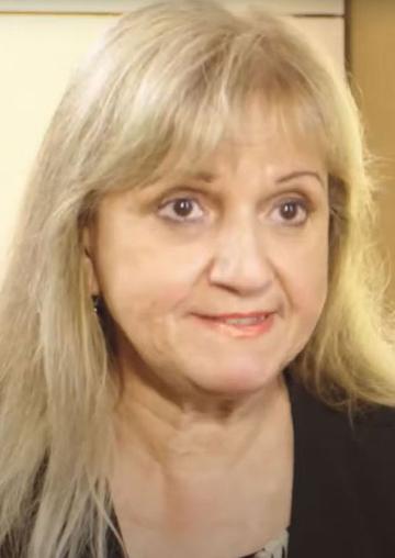 Fostering Community Education Video Thumbnail 