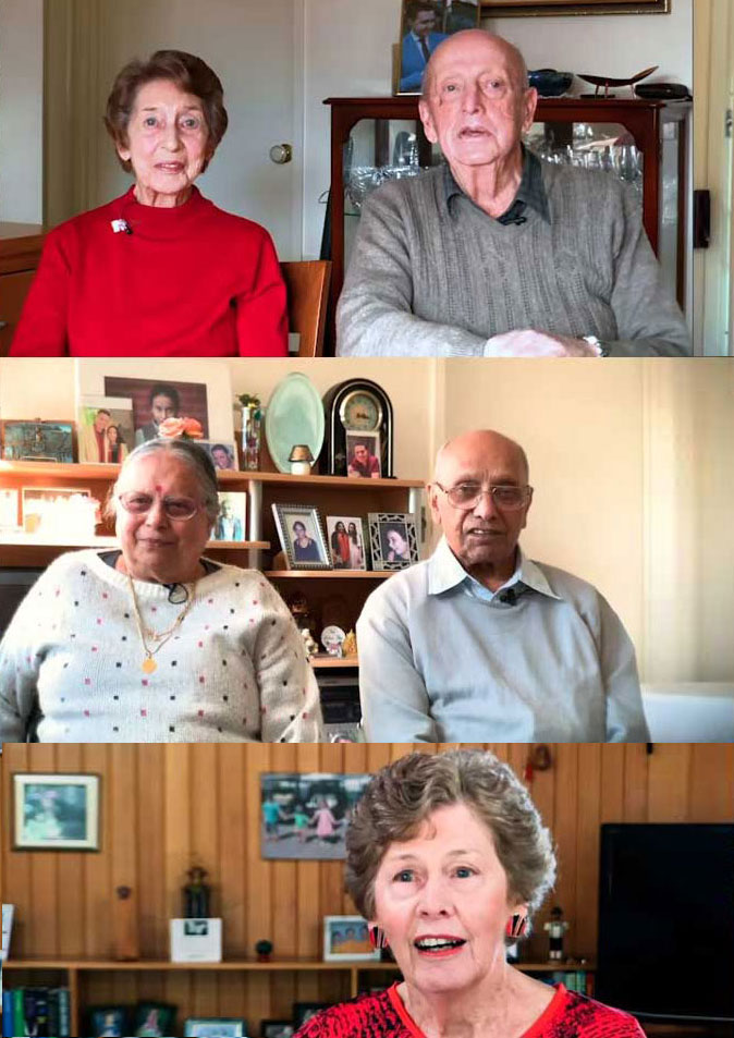 OPERA Stories Video thumbnail