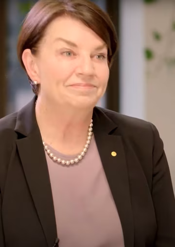 Protecting Older Australians 