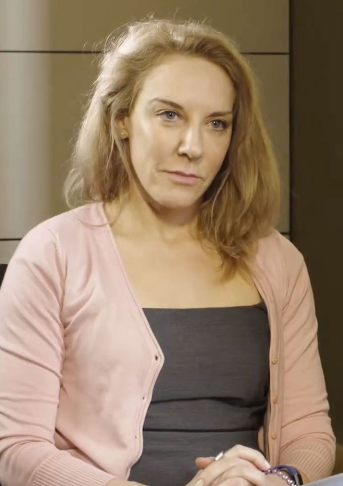 Ageism in Diverse Communities Video