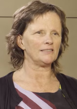 Sexual Abuse of Older Women Video Thumbnail