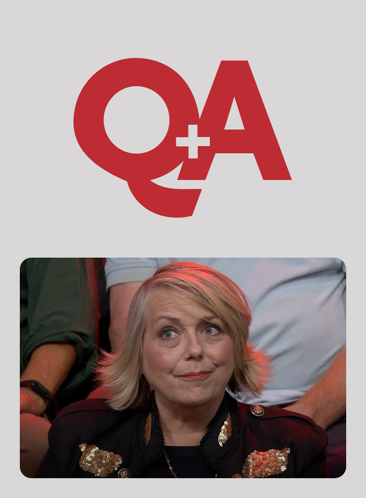 Ageism in a cost of living crisis