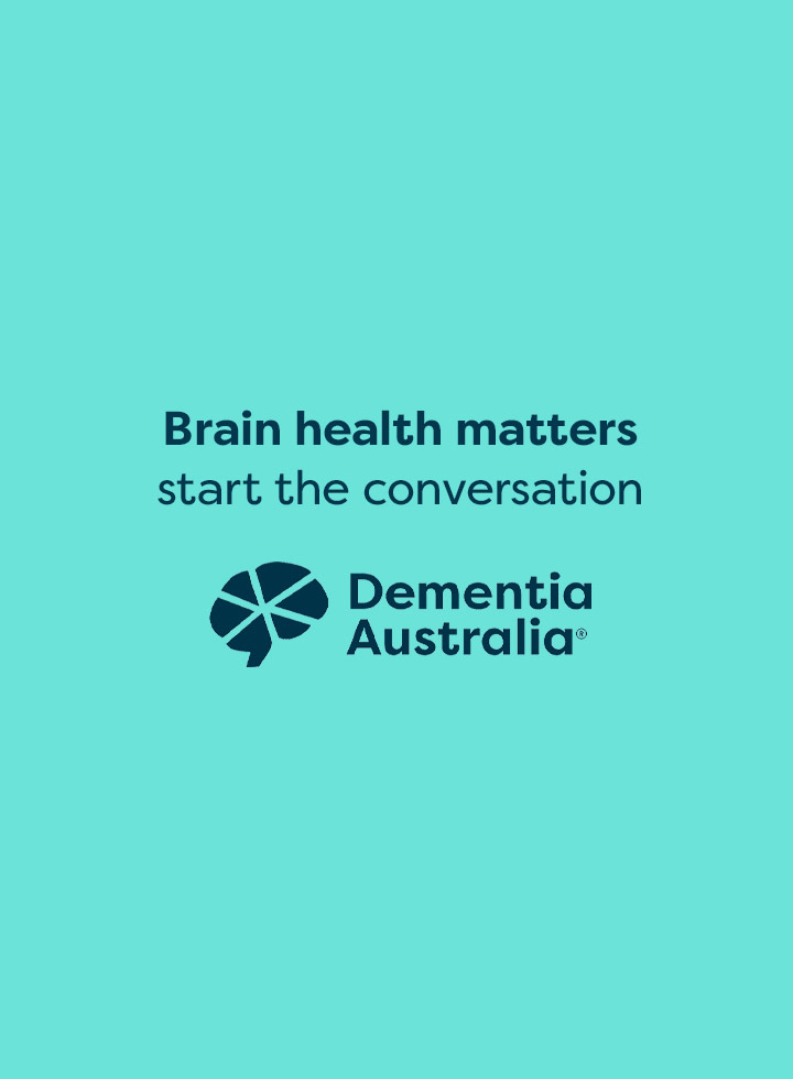Brain health matters