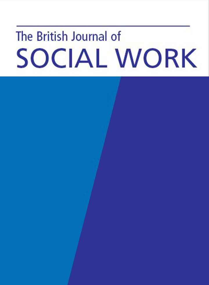 Trans women's perceptions of residential care in Australia