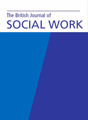 Trans women's perceptions of residential care in Australia