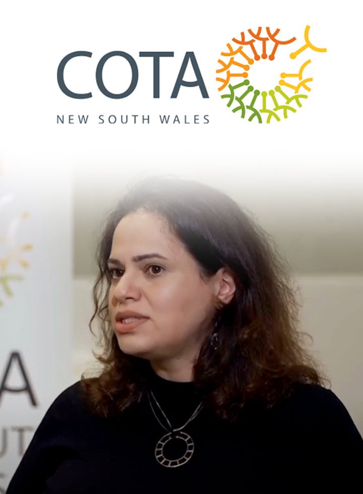 Overstretched and underfunded