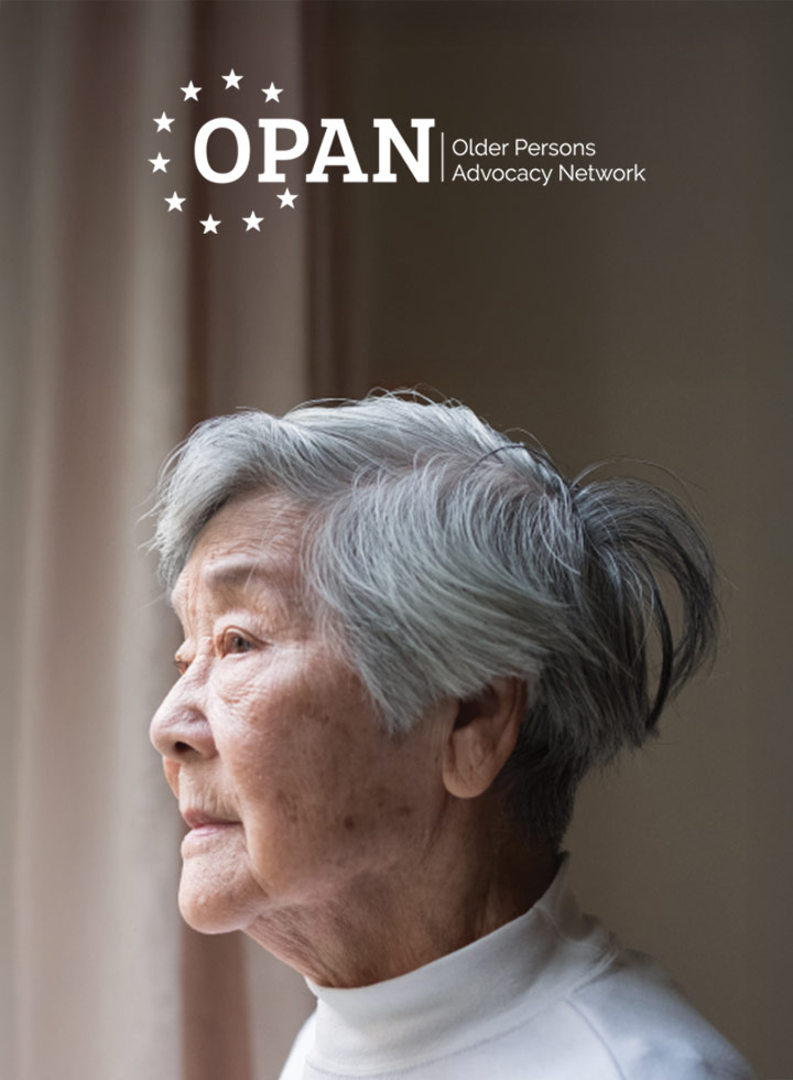 Understanding complaints