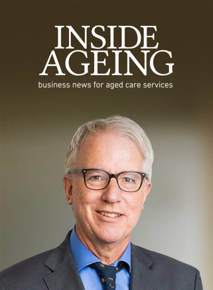 Duties and risks for Responsible Persons