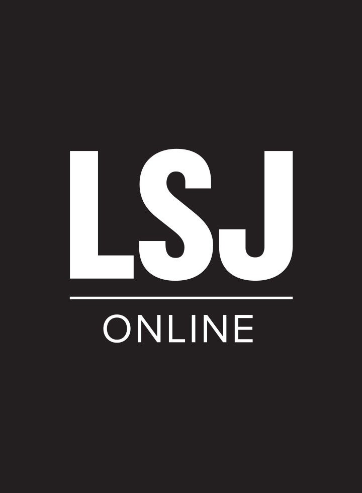 Updates: Law reform & advocacy September 2025