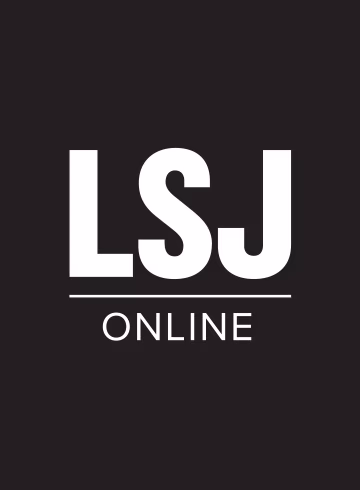 Updates: Law reform & advocacy September 2025