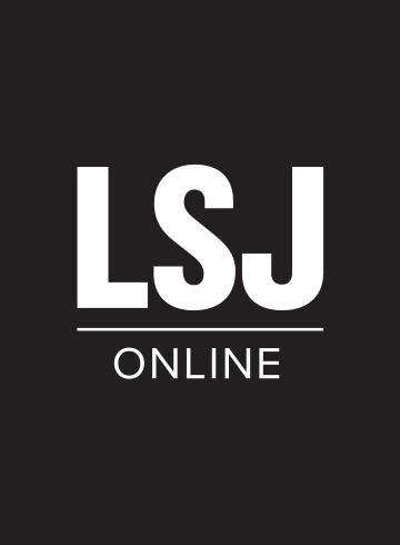 Updates: Law reform & advocacy September 2025