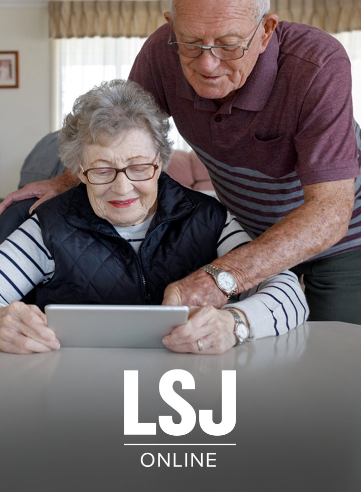 From reform to reality