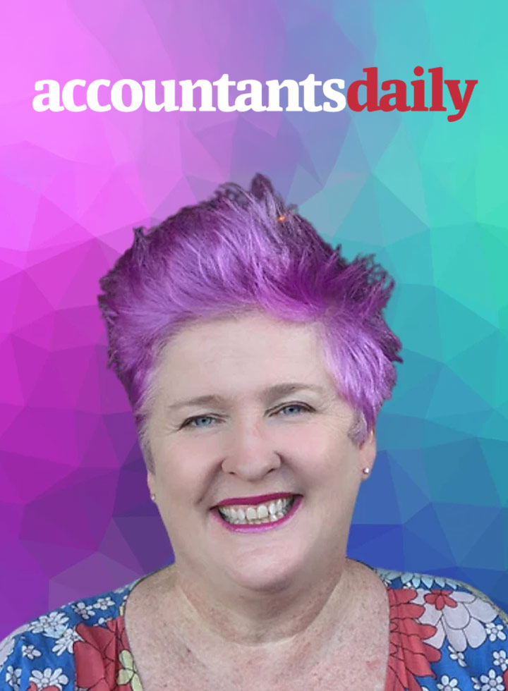 Understanding the dark world of elder financial abuse