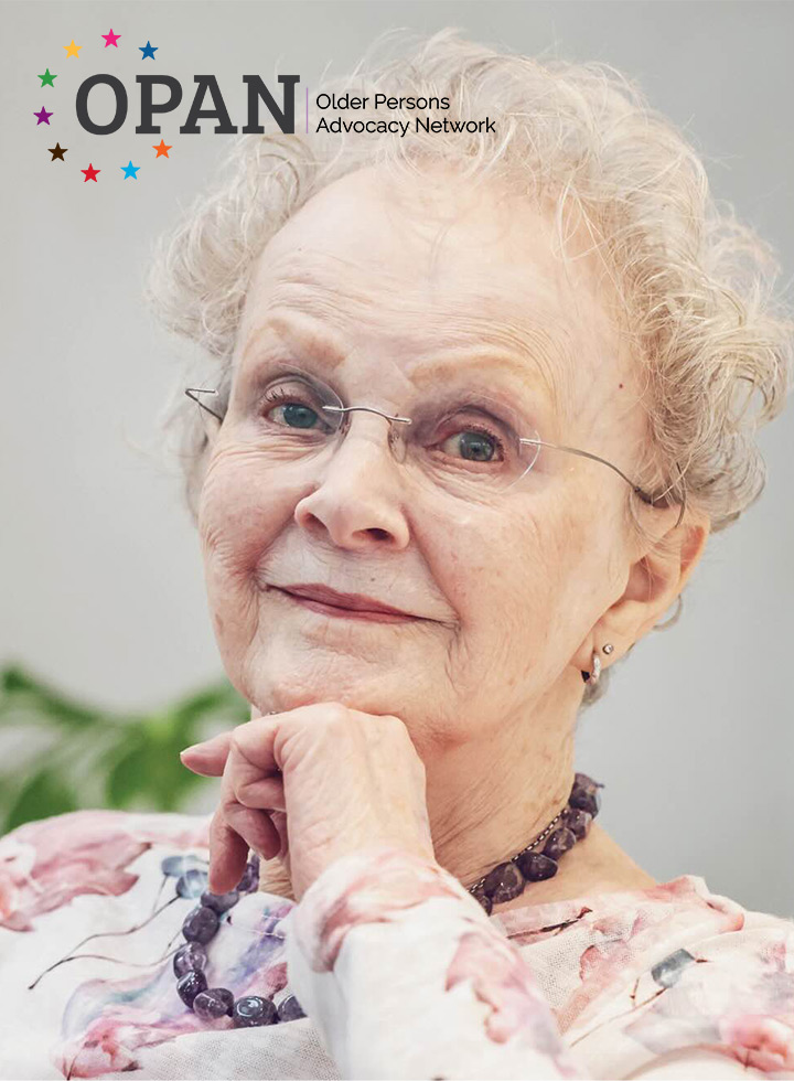 Statement of Rights Webinar