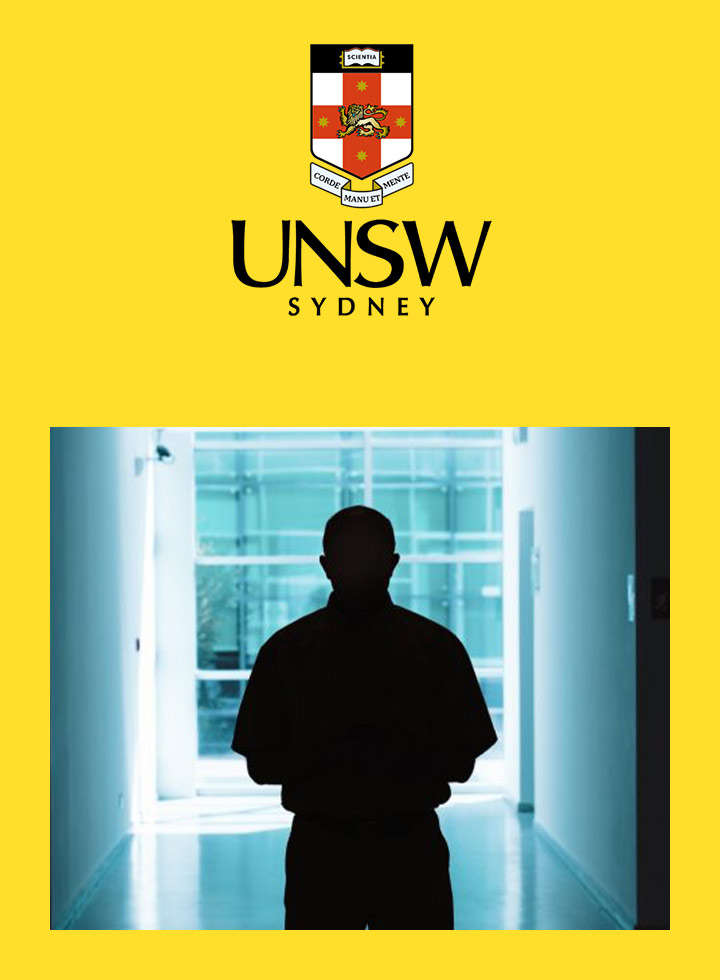 Digital Health Screening