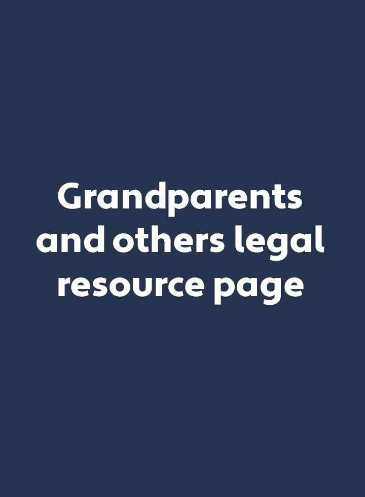Grandparents resource graphic