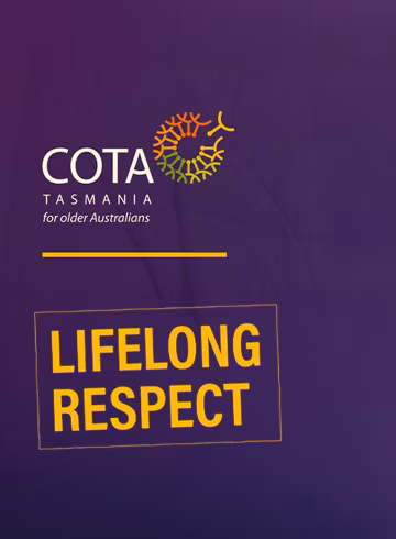 Lifelong Respect Films