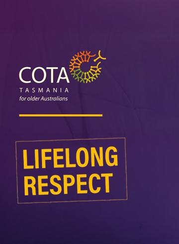 Lifelong Respect Films