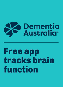 Graphic for free app