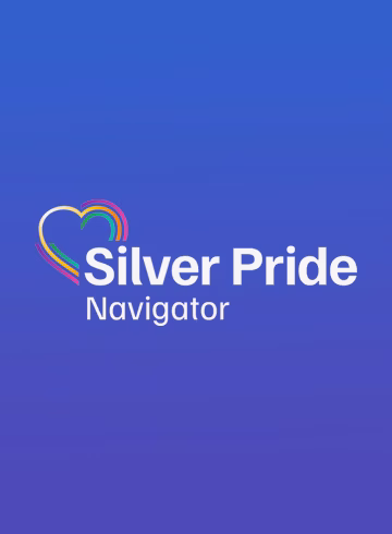 Silver Pride Navigator