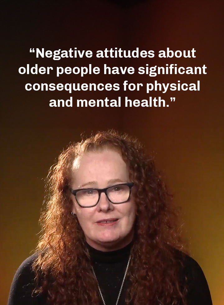 Photo of Assuna Schultz