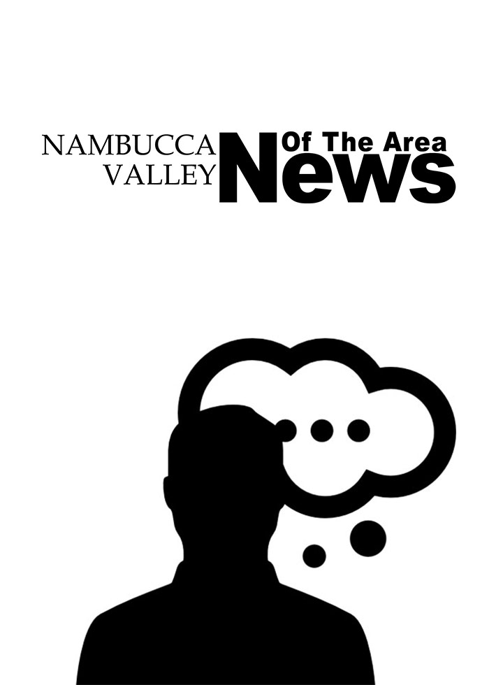 Nambucca Valley News