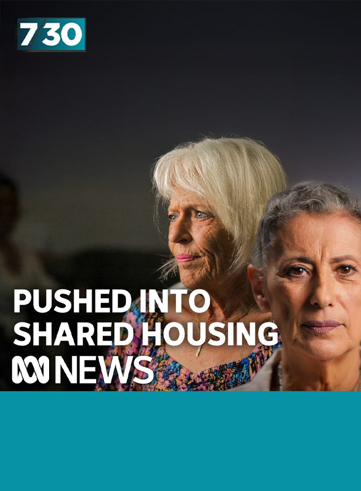 Skyrocketing rental costs