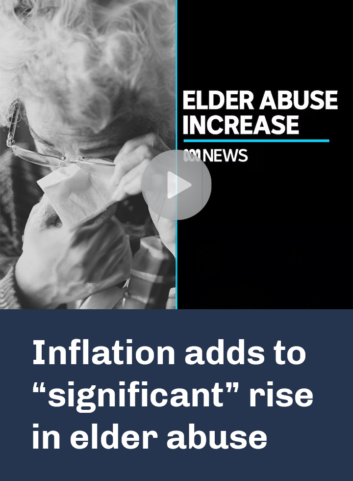 Photo of ABC News video