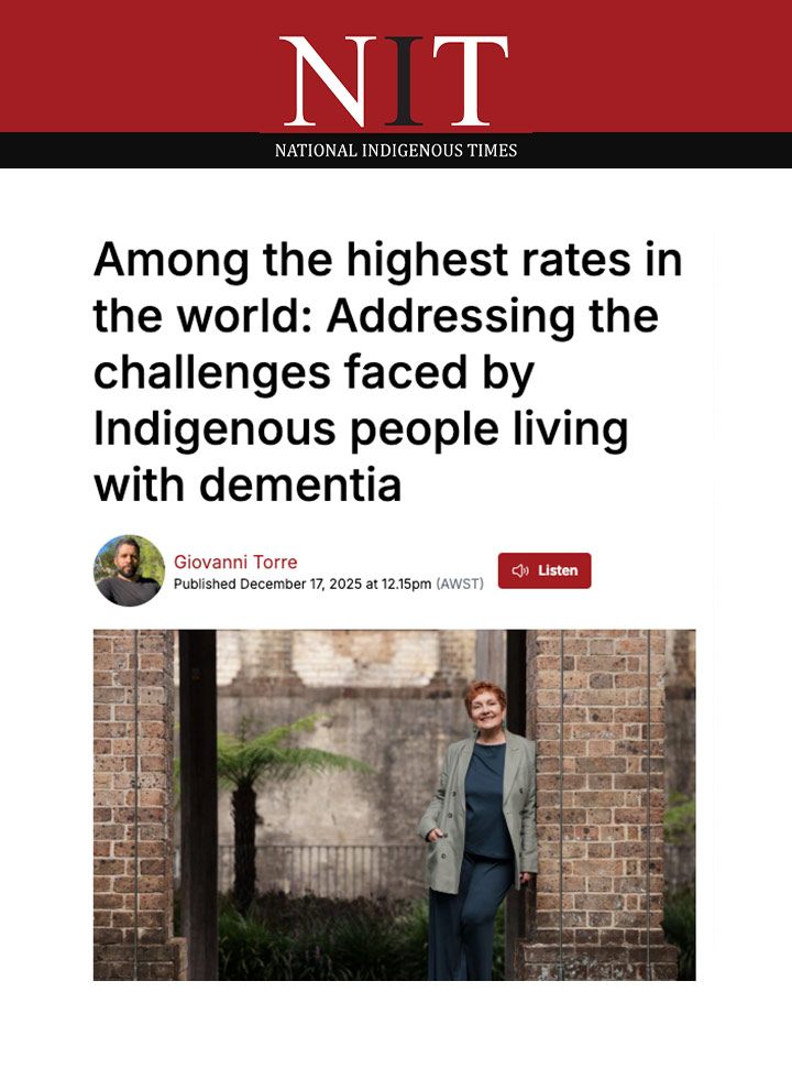 Among the highest rates in the world