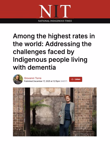 Among the highest rates in the world