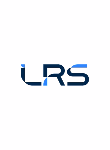 NSW Land Registry Services