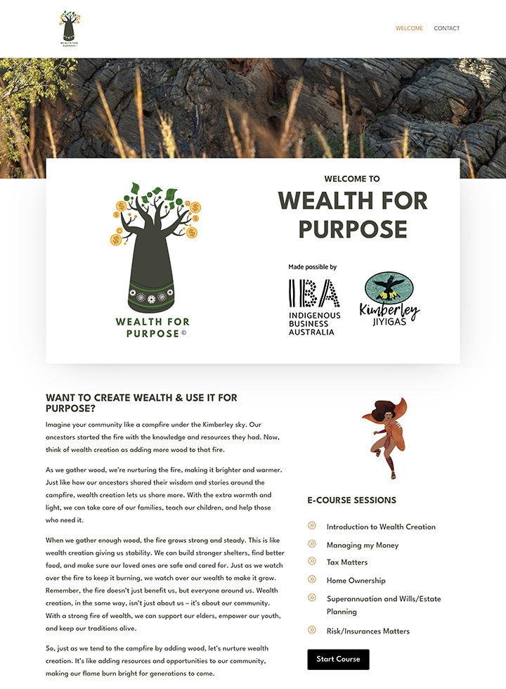 Super and Wills estate planning