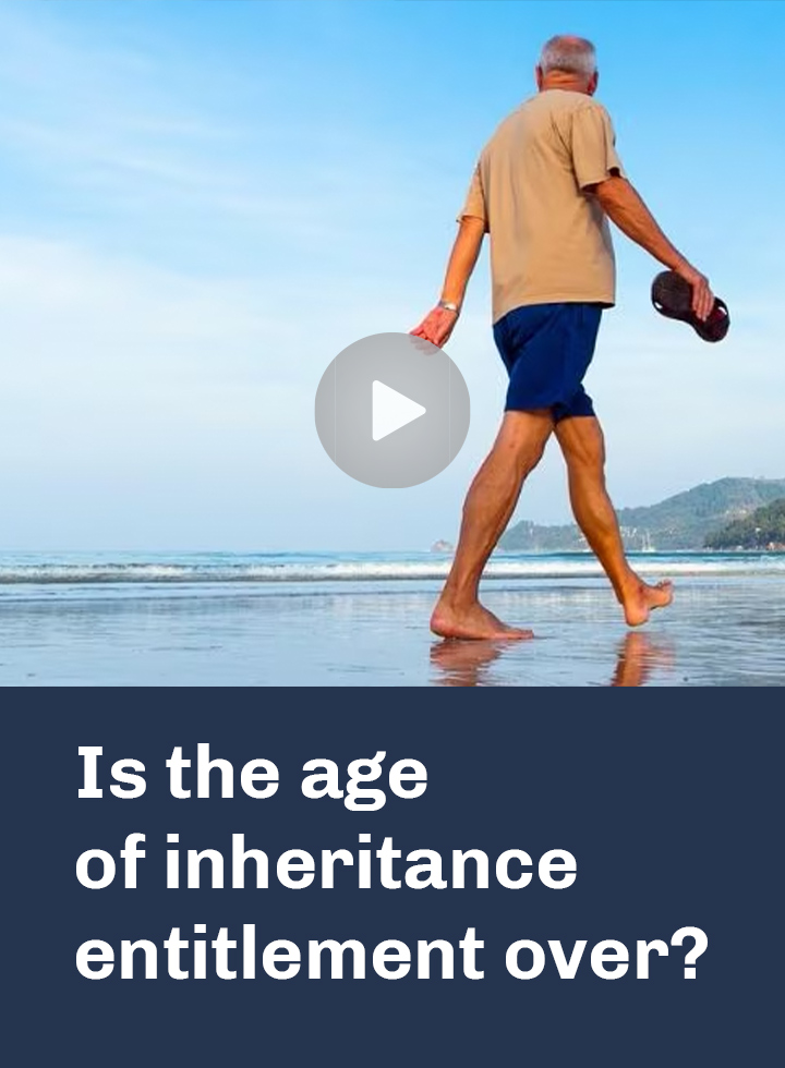 Photo of ABC Radio news story