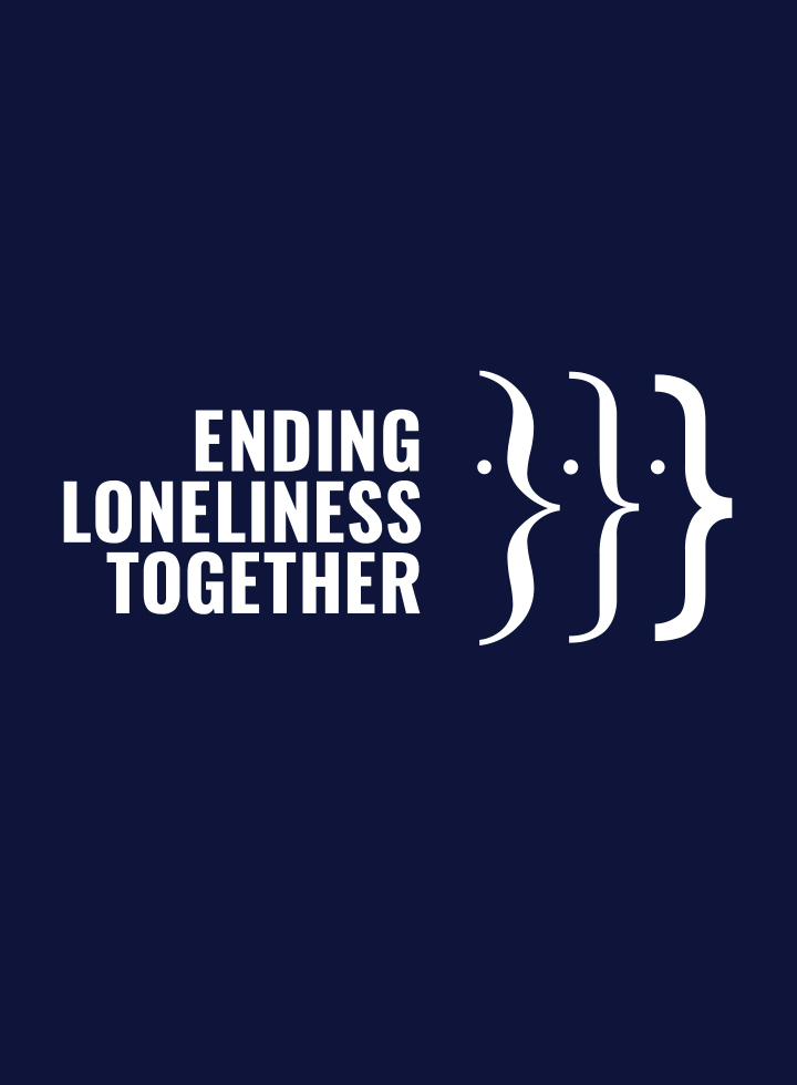 Ending Loneliness Directory