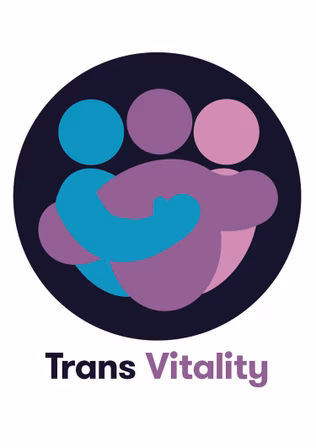 Trans Vitality-Logo 