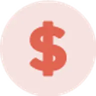 $ icon