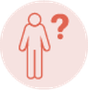 Why does grandparent alienation happen?