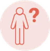 ¿Por qué se produce la alienación de los abuelos?