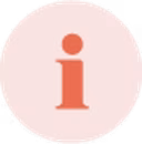 Information Icon
