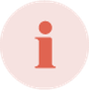 Information Icon