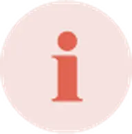 Information Icon