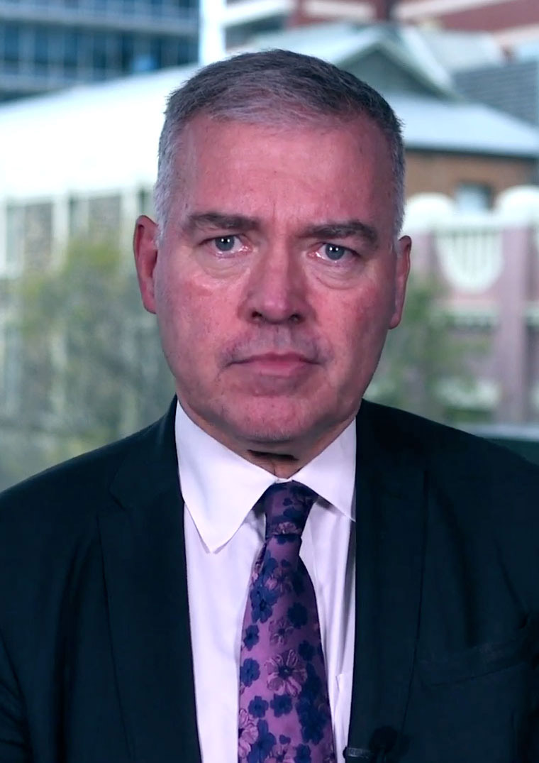 WEAAD Online Forum Video