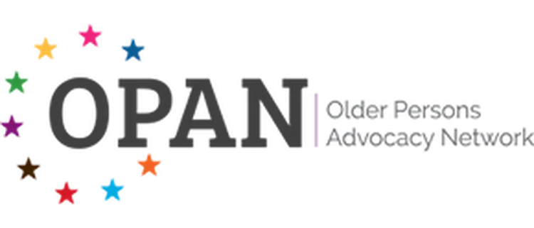 Older Persons Advocacy Network logo