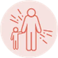 ¿Qué pueden hacer los abuelos para resolver ellos mismos la alienación?