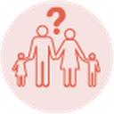 How can family roles be so unclear?