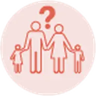 ¿Cómo pueden estar tan poco claros los roles familiares?