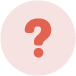 Question mark icon