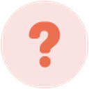 Question mark icon
